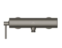 MONOMANDO DUCHA ATRIO GROHE SPA